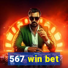 567 win bet